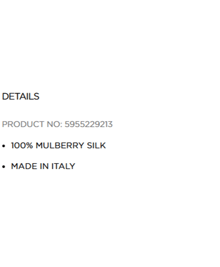 detail_1753874544_Screenshot 2025-07-30 164840_700x850.png